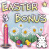 Jocul Easter Bonus