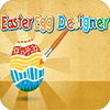 Jocul Easter Egg Designer