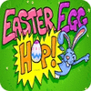Jocul Easter Egg Hop