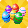 Jocul Easter Egg Matcher