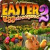 Jocul Easter Eggztravaganza 2