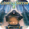 Jocul Echoes of Sorrow 2