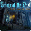 Jocul Echoes of the Past: Royal House of Stone