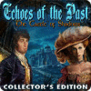 Jocul Echoes of the Past: The Castle of Shadows Collector's Edition