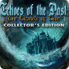 Jocul Echoes of the Past: The Citadels of Time Collector's Edition
