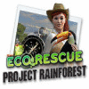 Jocul EcoRescue: Project Rainforest