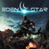 Jocul Eden Star