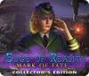Jocul Edge of Reality: Mark of Fate Collector's Edition