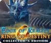Jocul Edge of Reality: Ring of Destiny Collector's Edition