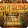 Jocul Egypt Crystals