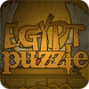 Jocul Egypt Puzzle