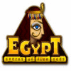 Jocul Egypt: Secret of five Gods