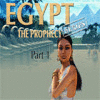 Jocul Egypt Series The Prophecy: Part 1