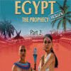 Jocul Egypt Series The Prophecy: Part 2