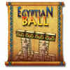 Jocul Egyptian Ball