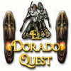 Jocul El Dorado Quest