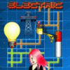 Jocul Electric
