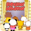 Jocul Elevator Behavior