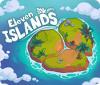 Jocul Eleven Islands