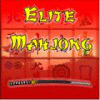 Jocul Elite Mahjong