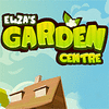 Jocul Eliza's Garden Center