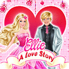 Jocul Ellie: A Love Story