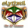 Jocul Elythril: The Elf Treasure