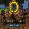 Jocul Emberlight