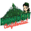 Jocul Emerald City Confidential