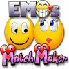 Jocul Emo`s MatchMaker