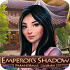 Jocul Emperor's Shadow