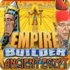 Jocul Empire Builder - Ancient Egypt