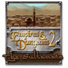 Jocul Empires and Dungeons 2