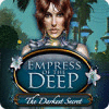 Jocul Empress of the Deep: The Darkest Secret