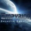 Jocul Empyrion - Galactic Survival
