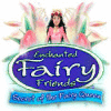 Jocul Enchanted Fairy Friends: Secret of the Fairy Queen