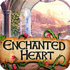 Jocul Enchanted Heart