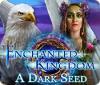 Jocul Enchanted Kingdom: A Dark Seed