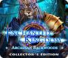 Jocul Enchanted Kingdom: Arcadian Backwoods Collector's Edition