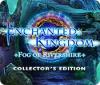 Jocul Enchanted Kingdom: Fog of Rivershire Collector's Edition