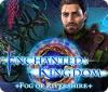 Jocul Enchanted Kingdom: Fog of Rivershire