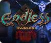 Jocul Endless Fables: Shadow Within
