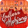 Jocul Endless Mahjong