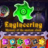Jocul Engineering - Mystery of the ancient clock