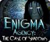 Jocul Enigma Agency: The Case of Shadows