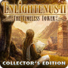 Jocul Enlightenus II: The Timeless Tower Collector's Edition