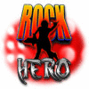 Jocul Epic Slots: Rock Hero