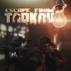 Jocul Escape From Tarkov