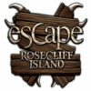 Jocul Escape Rosecliff Island