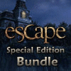 Jocul Escape - Special Edition Bundle